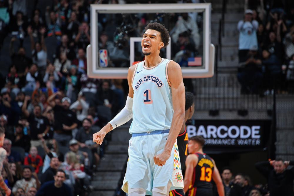 对比赛的热 对比赛的热