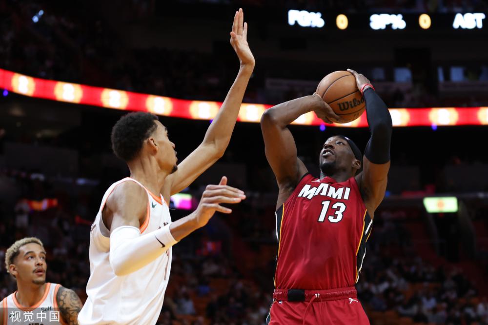 这体现的是 这体现的是