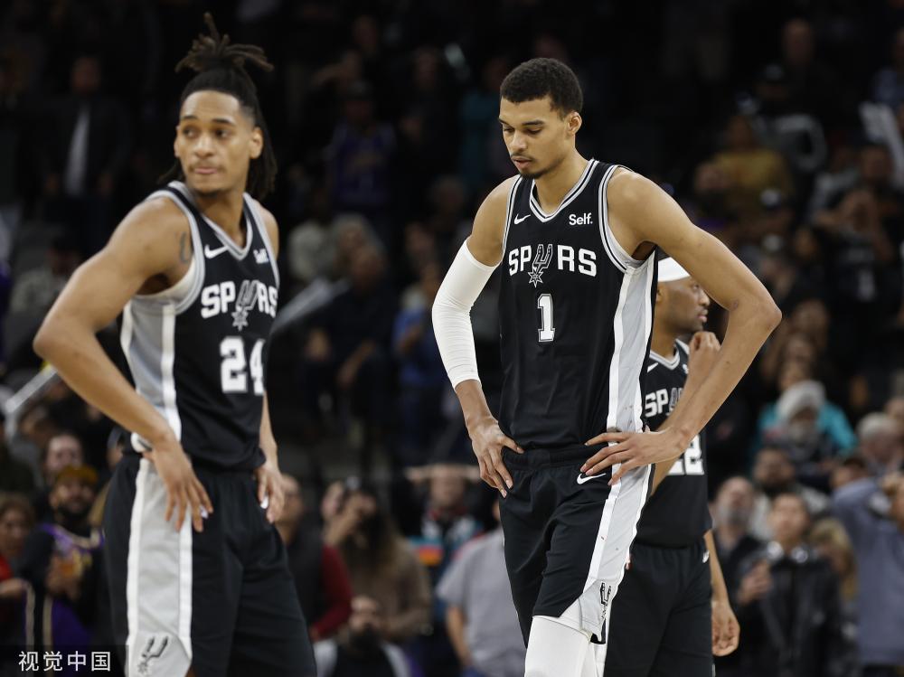 欢迎来到这 欢迎来到这