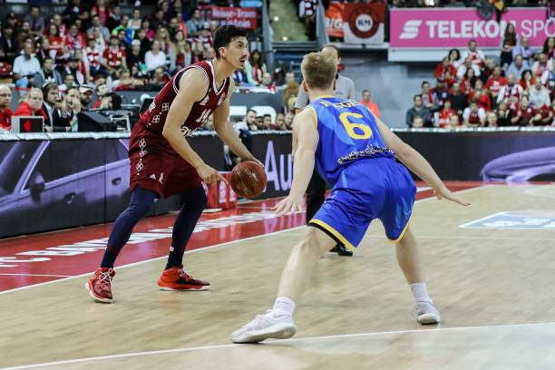 事件曝光后 事件曝光后