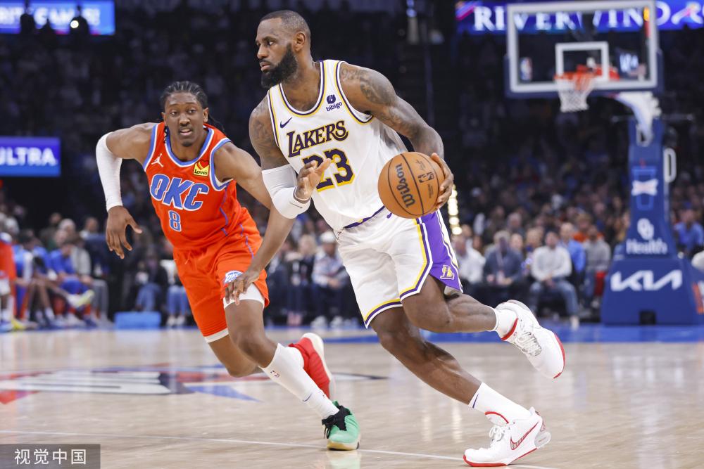 片与短视频 片与短视频