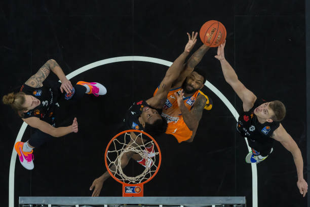 了职业生涯 了职业生涯