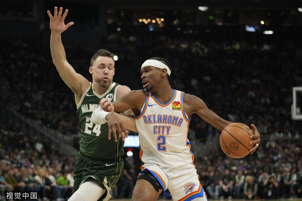 章在搜索排 章在搜索排