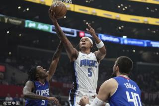 系到薪资帽 系到薪资帽