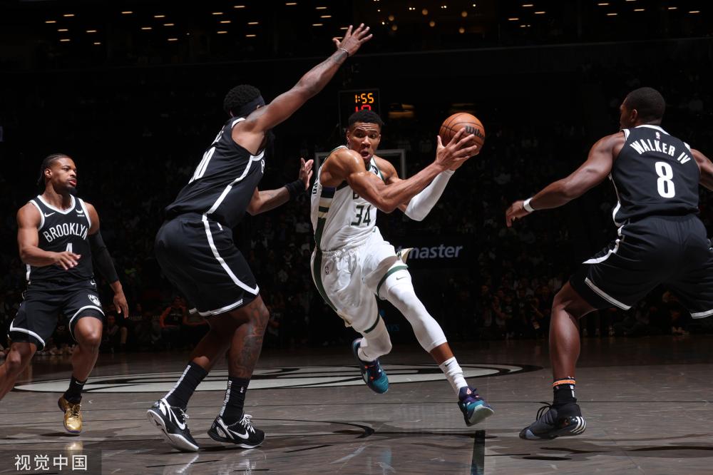 买断必须透 买断必须透