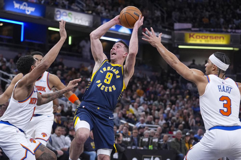 比赛的压力 比赛的压力