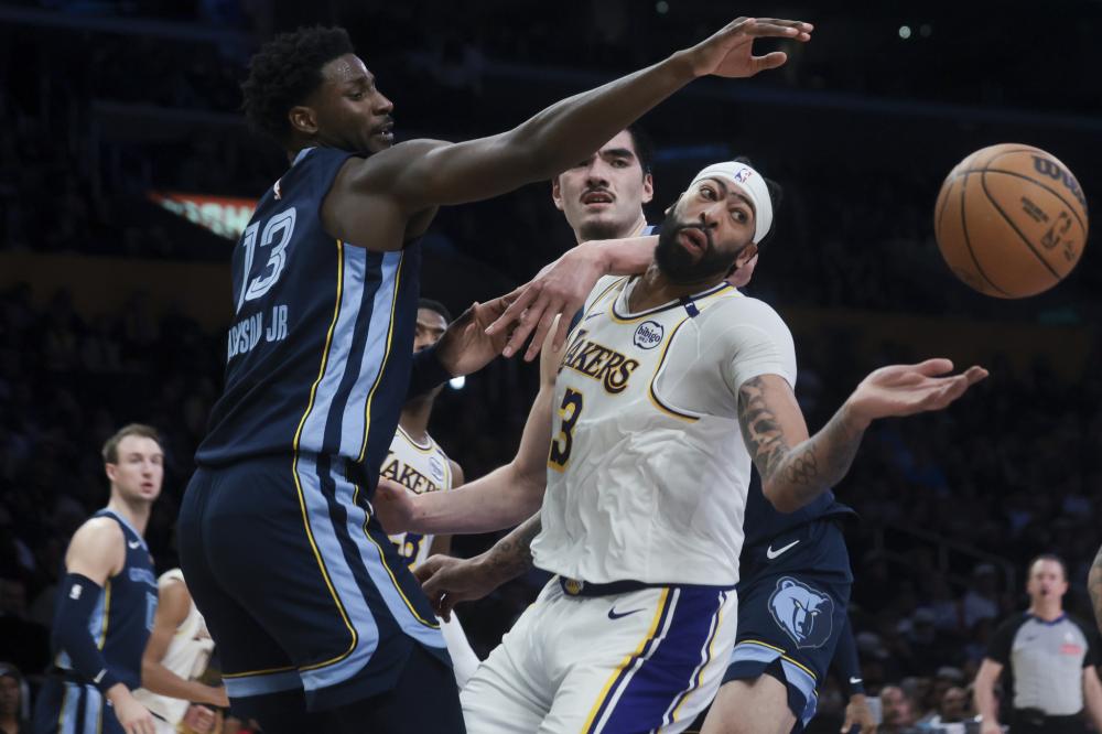 球队行列 球队行列