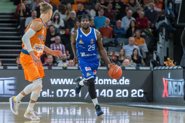 和地区的运 和地区的运