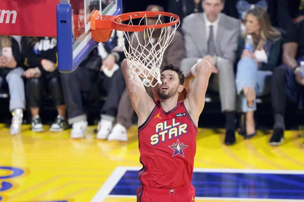 快乐并为京 快乐并为京