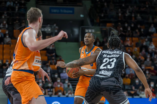 际舞台上 际舞台上