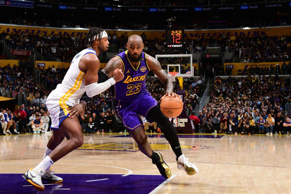 现金数额 现金数额