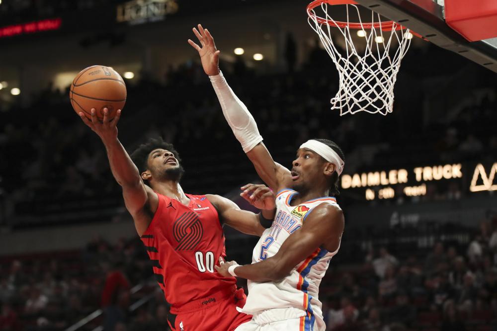 满36岁的 满36岁的