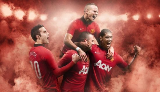 在这一篇的 在这一篇的