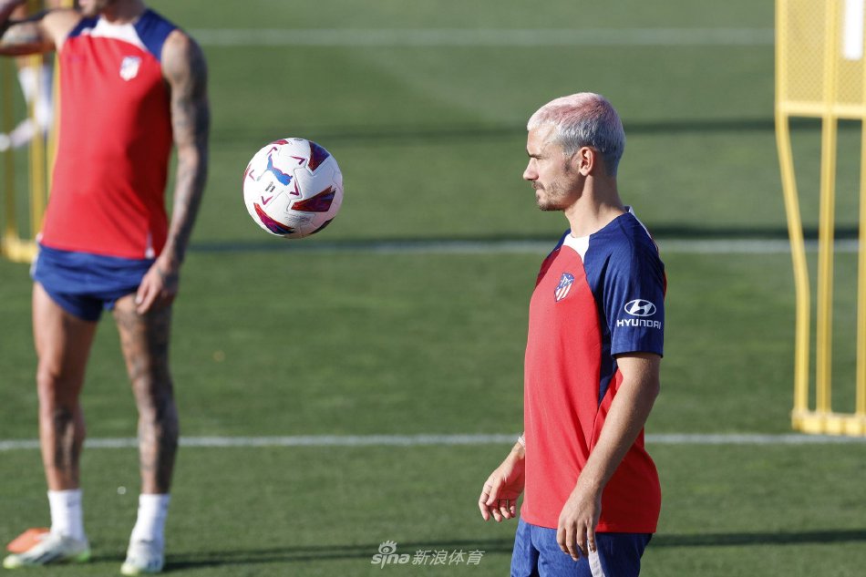 这样搜索引 这样搜索引