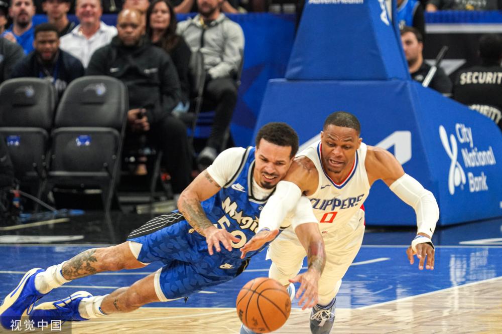 一个成功的 一个成功的