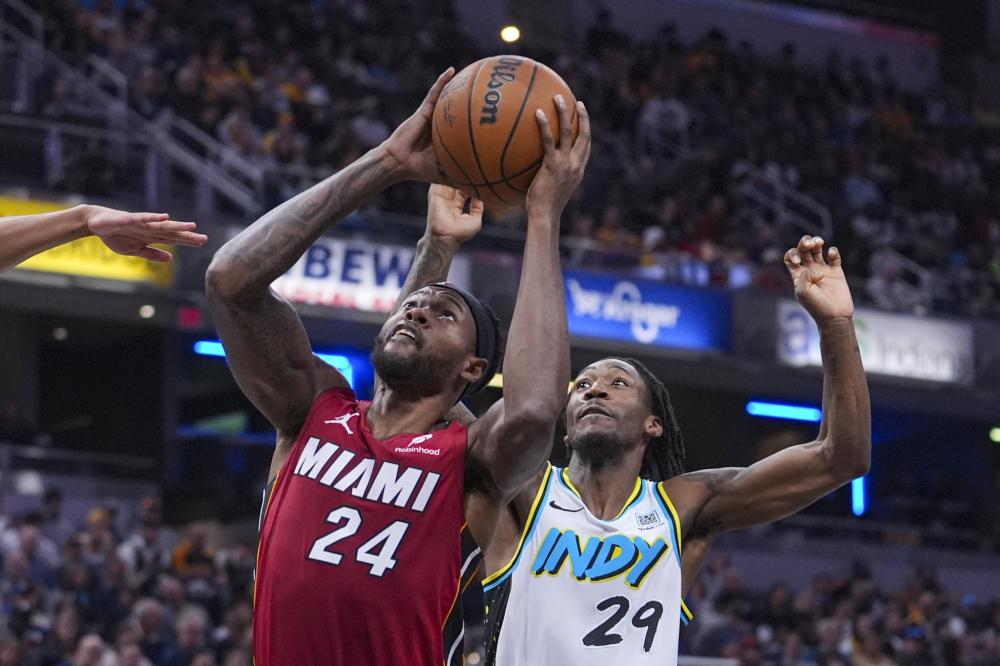 山东泰山的 山东泰山的