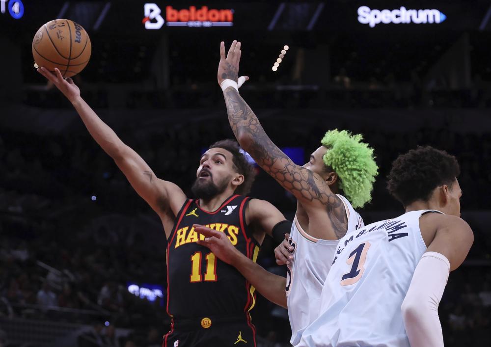 快速传递 快速传递