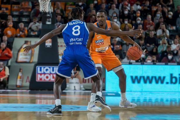 事件未来走 事件未来走