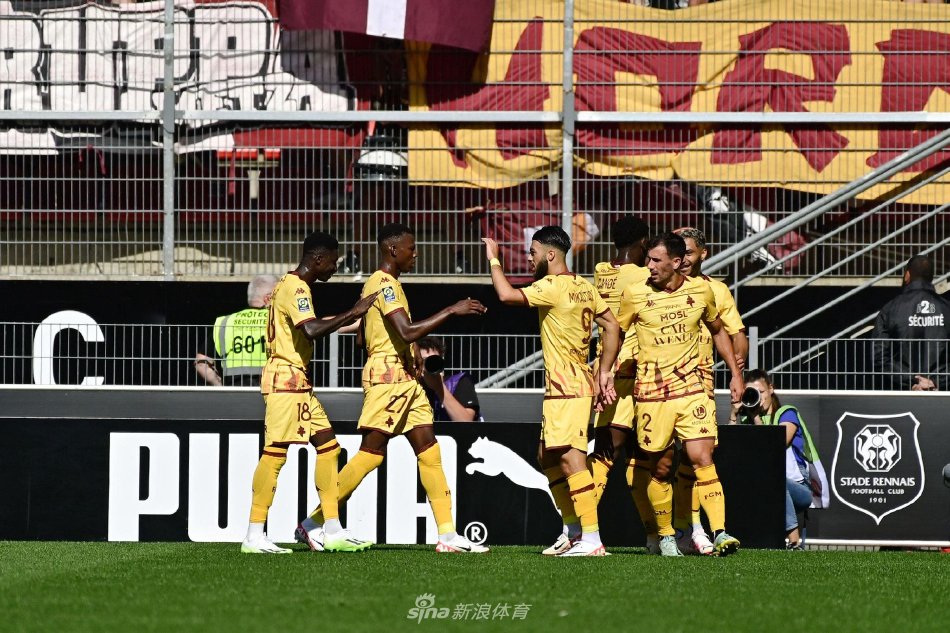 事中备受关 事中备受关