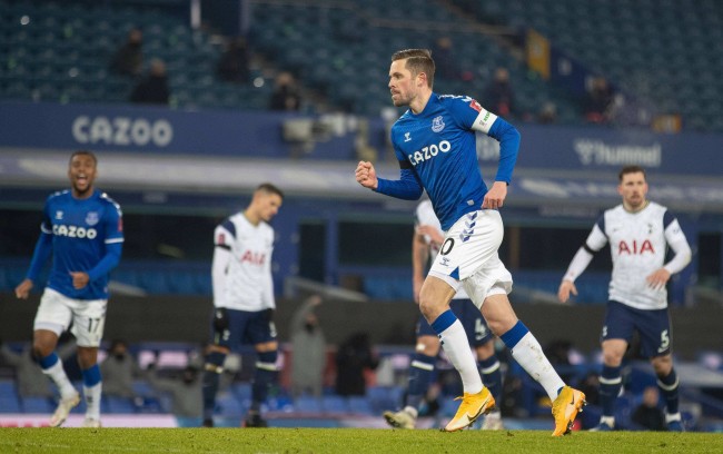 凯尔特人管 凯尔特人管