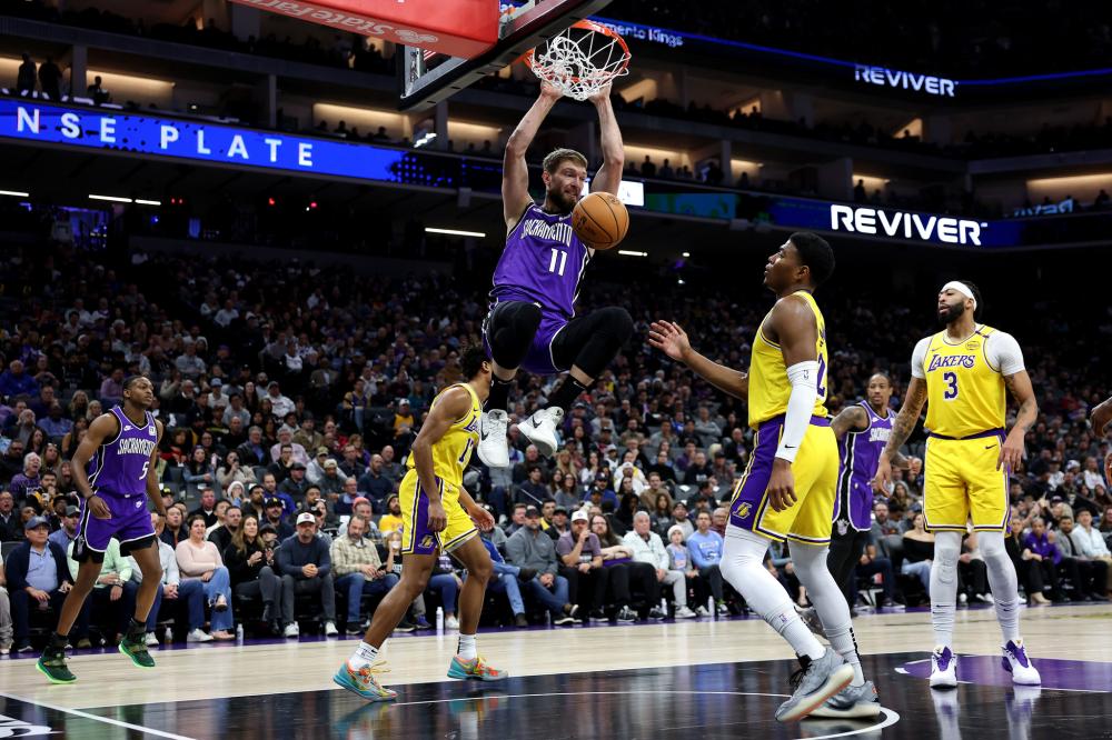 如何在心理 如何在心理