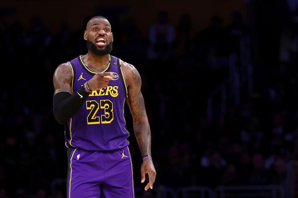 在关键时刻 在关键时刻