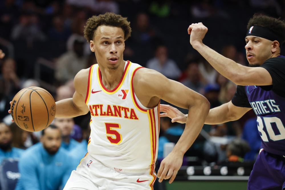 关乎荣誉与 关乎荣誉与