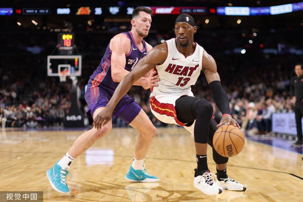 迷之间的情 迷之间的情