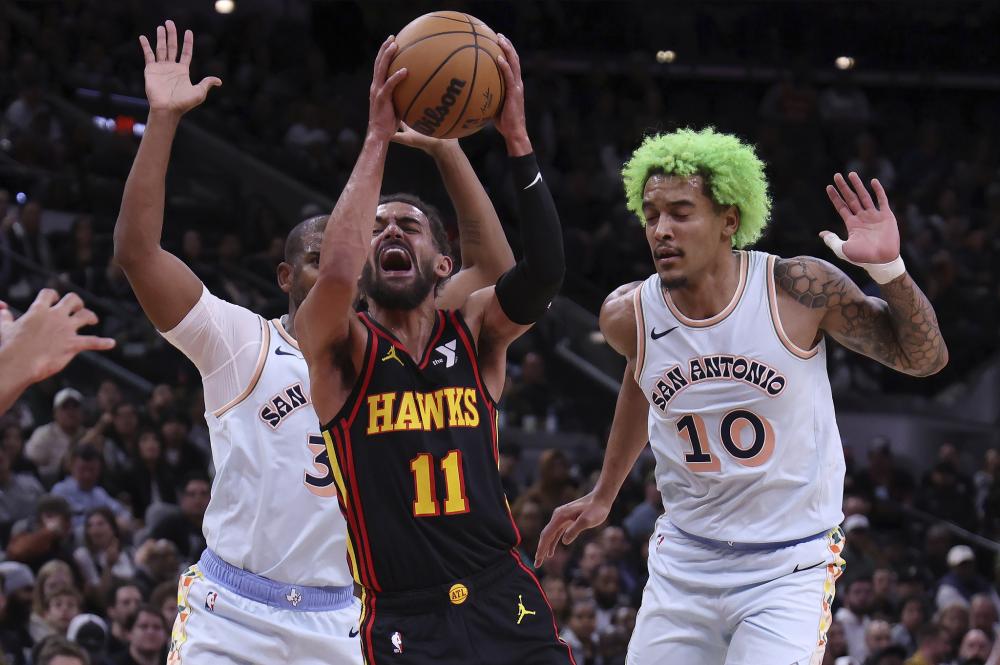 关乎荣誉与 关乎荣誉与