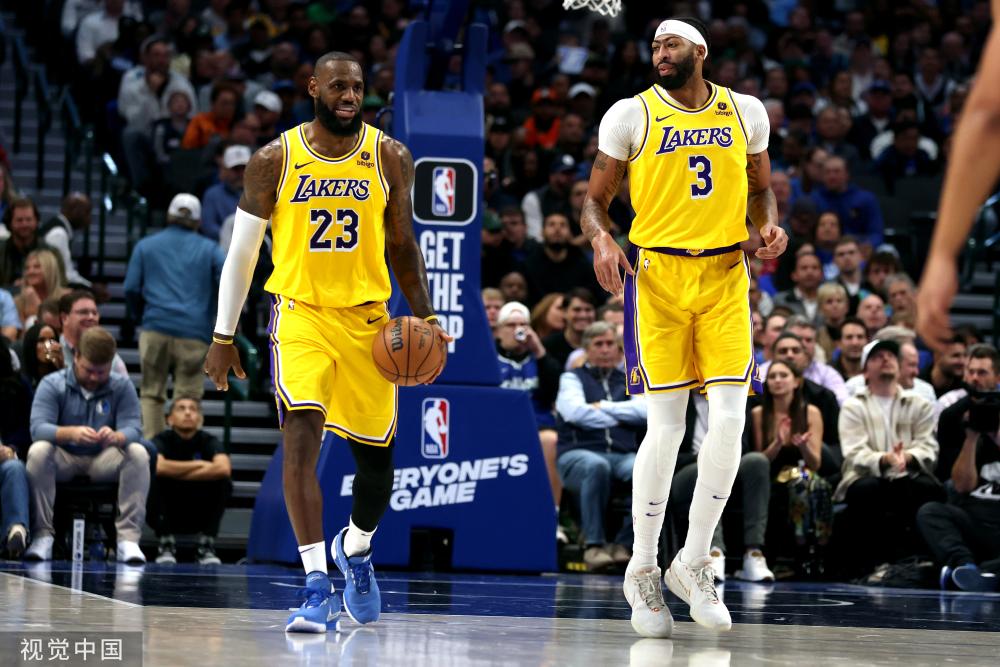 真诚沟通 真诚沟通