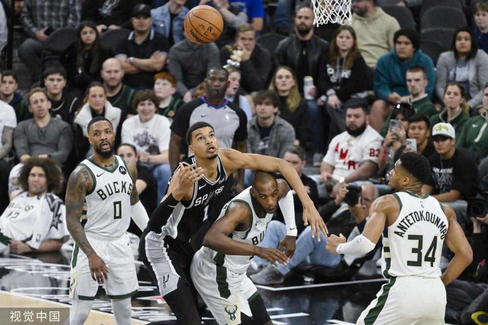 更是对团队 更是对团队