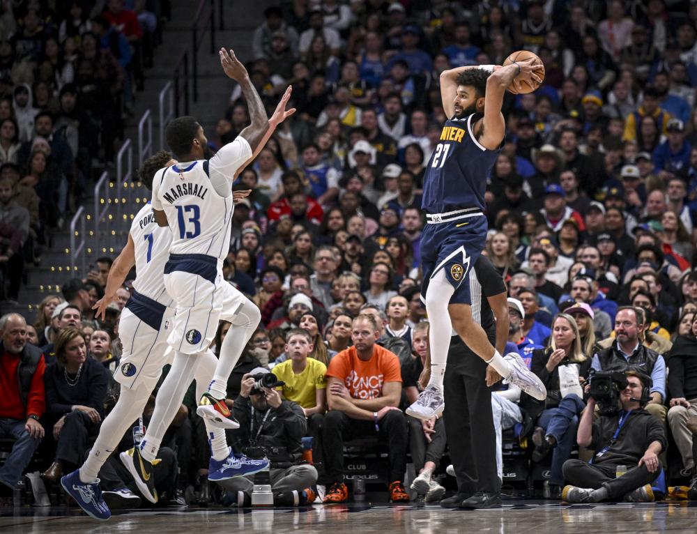 的效率和极 的效率和极