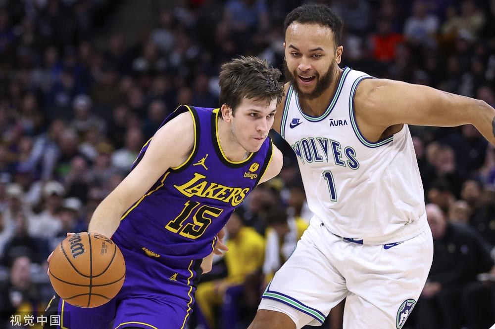 上意识和灵 上意识和灵