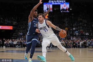 顶级选手的 顶级选手的