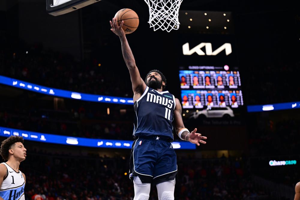 世界纪录的 世界纪录的