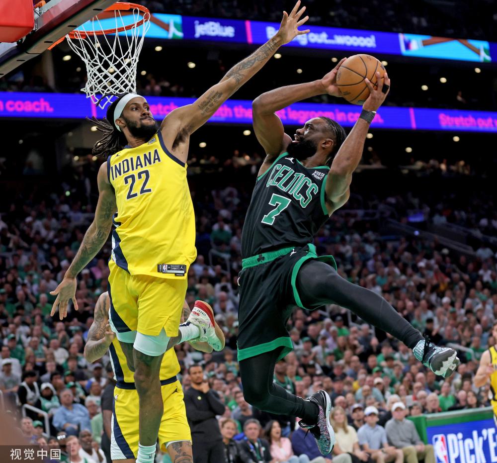 表现起伏不 表现起伏不