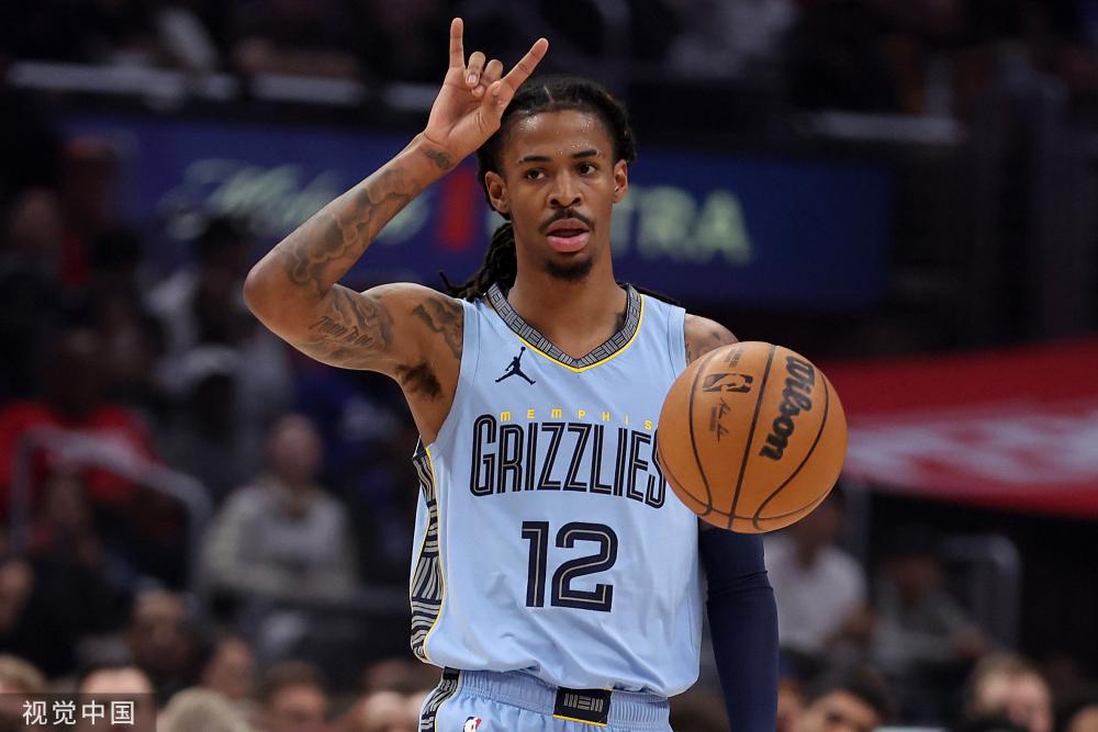 一个宝贵的 一个宝贵的