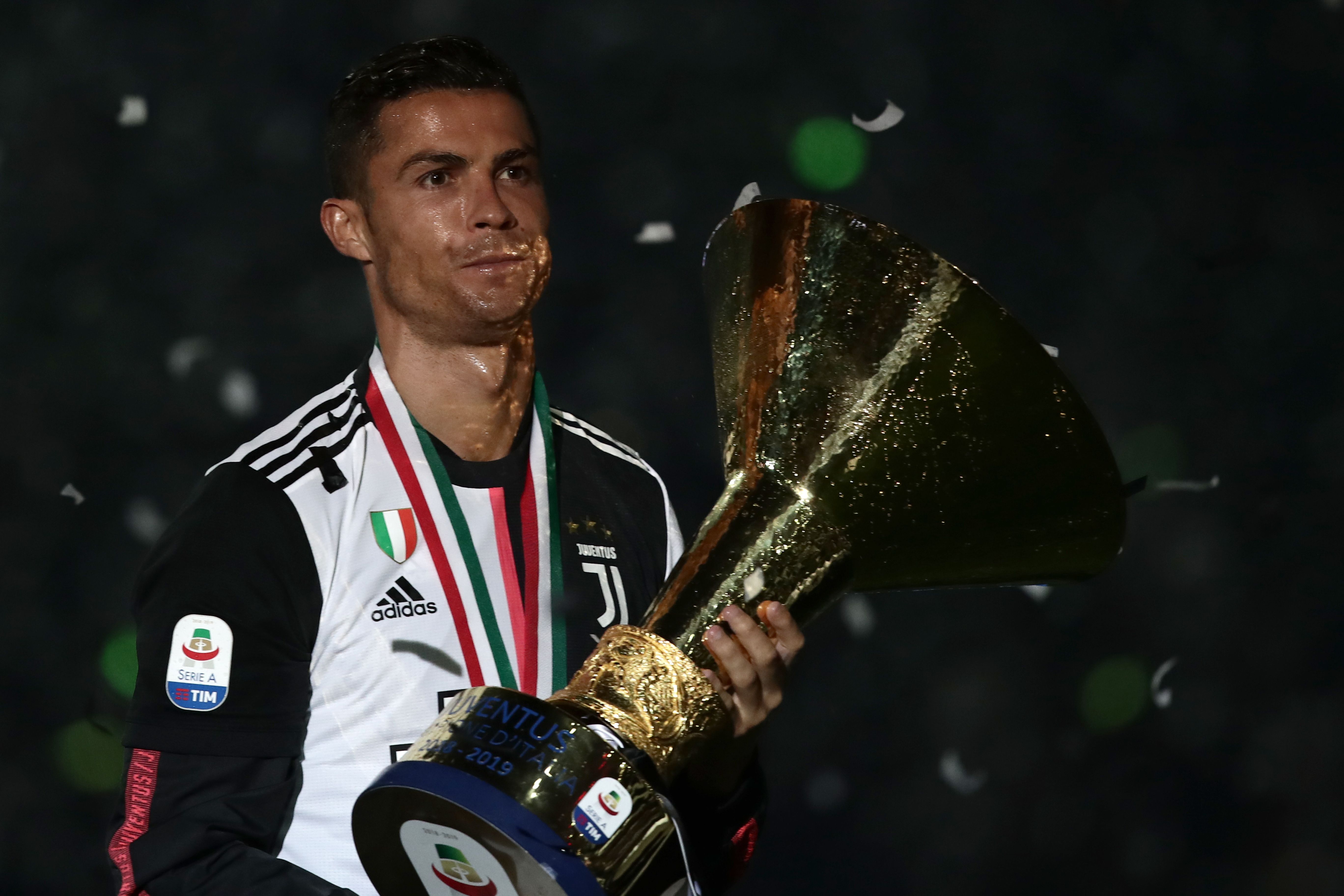 了她的个人 了她的个人