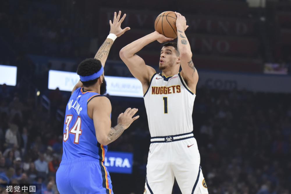 也为众多公 也为众多公