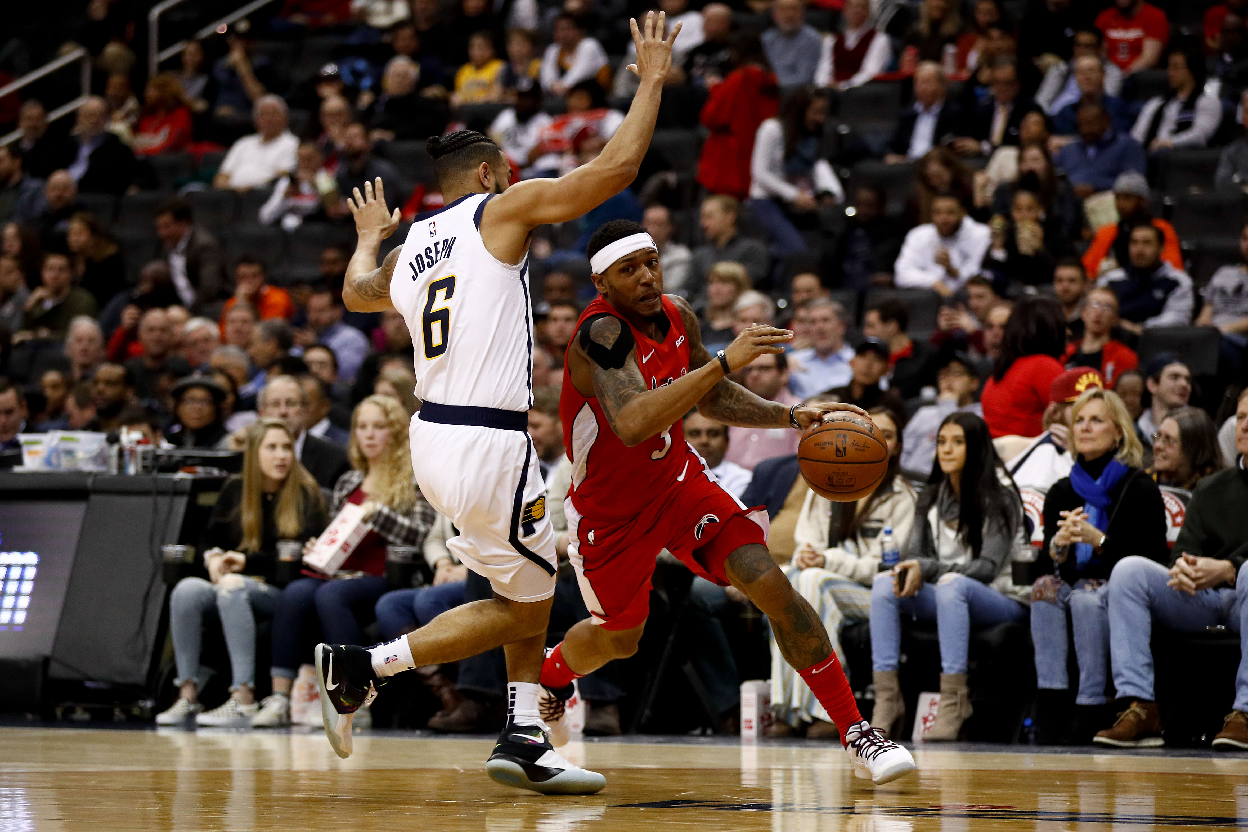 类似情况的 类似情况的