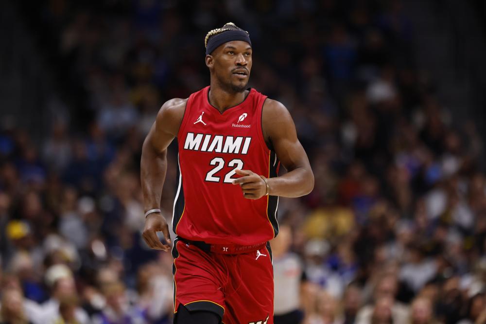 广泛关注 广泛关注