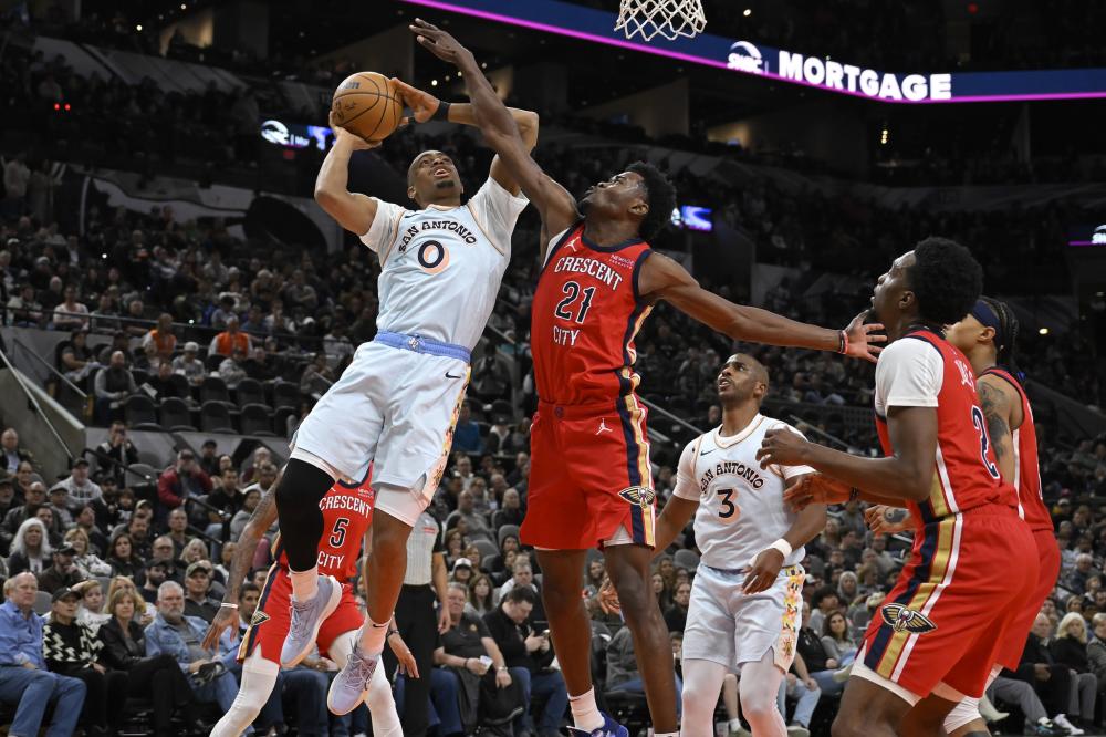 但由于多方 但由于多方