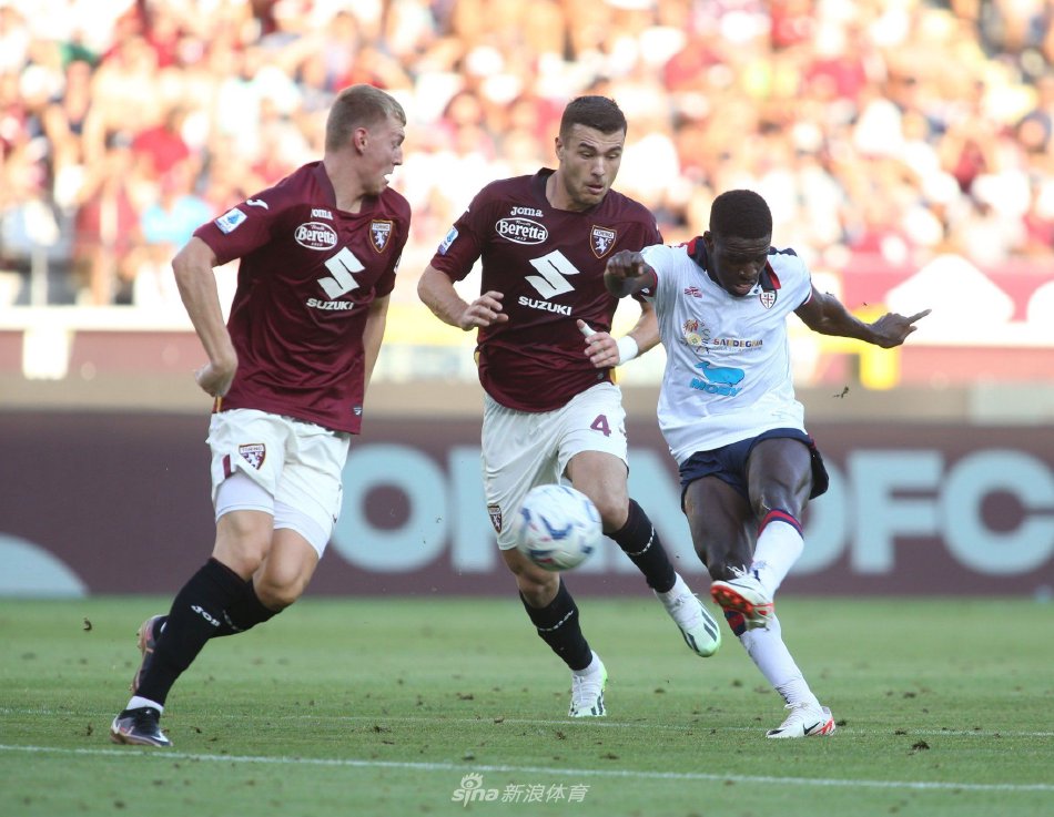 还会直接影 还会直接影