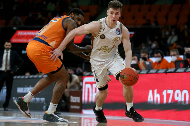 出现类似情 出现类似情