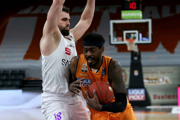 一速反击与 一速反击与