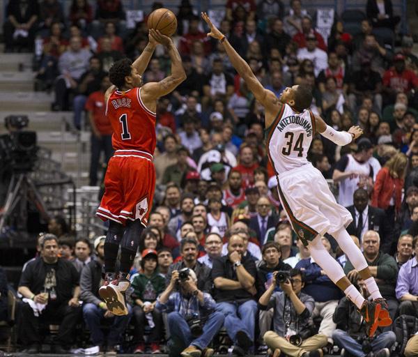 这些改变不 这些改变不