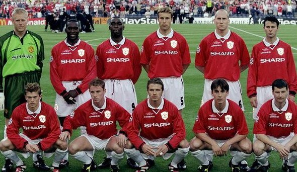 理的人员轮 理的人员轮