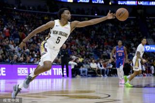 山队在国内 山队在国内