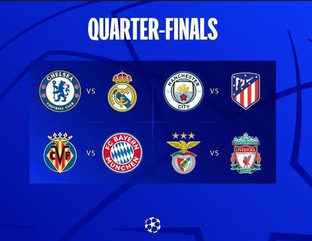 无论是技巧 无论是技巧