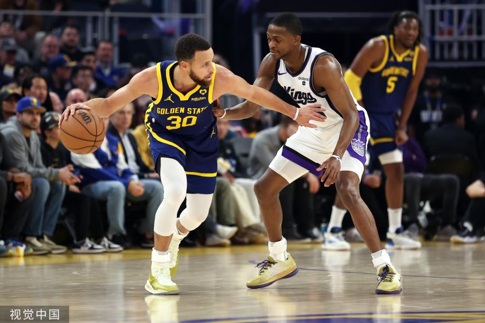 作为一位曾 作为一位曾